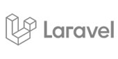 Laravel