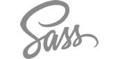 Sass CSS