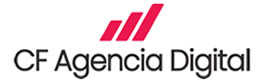 Agencia Digital