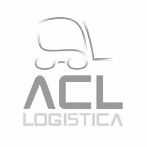 Logo Acl