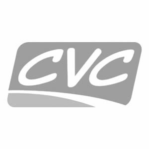 Logo CVC