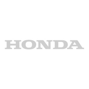 Logo Honda