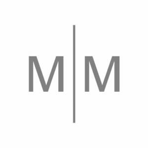 Logo M|M