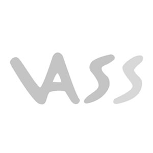 Logo Vass