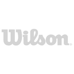 Logo Wilson